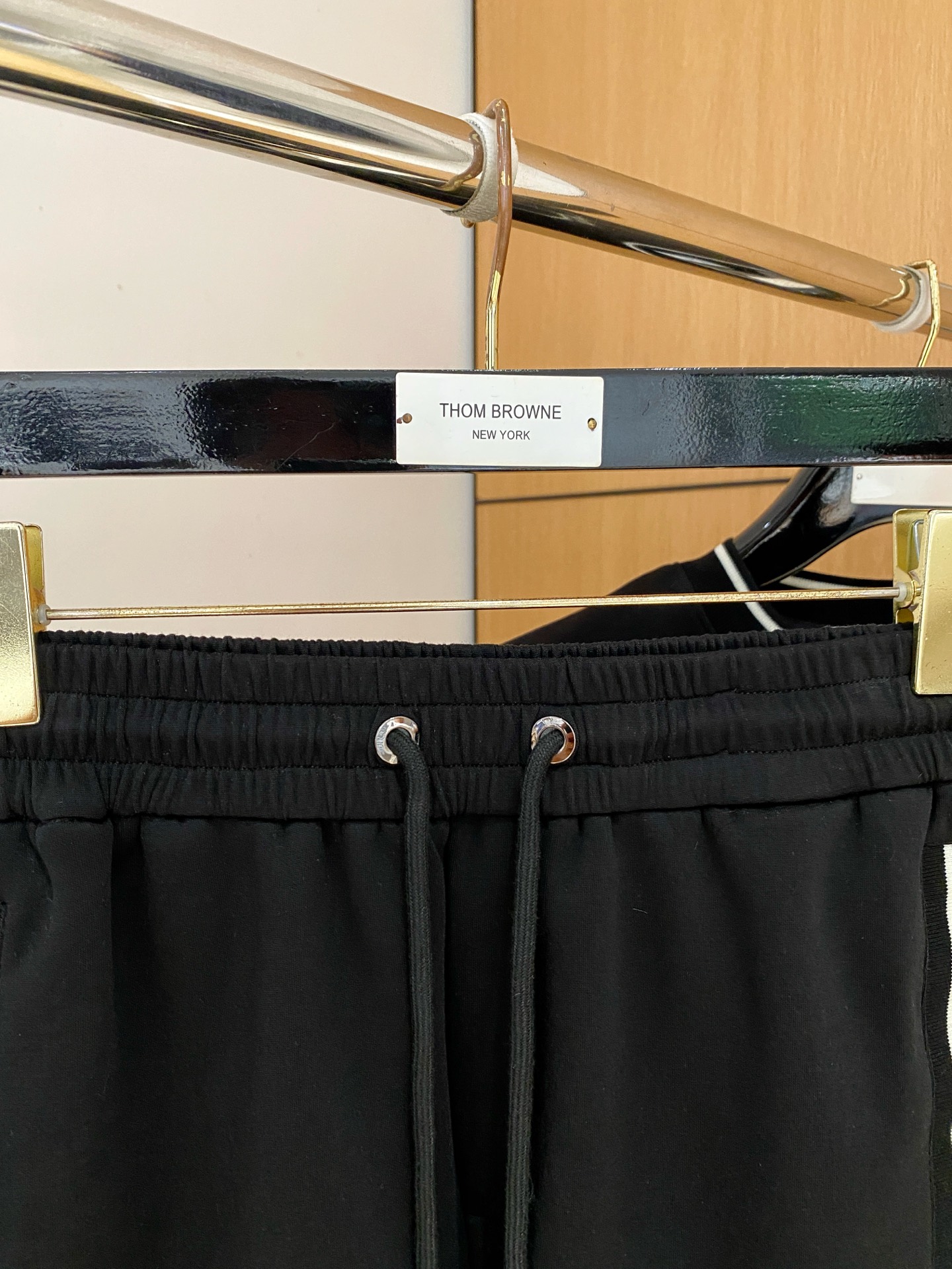clothes and pants